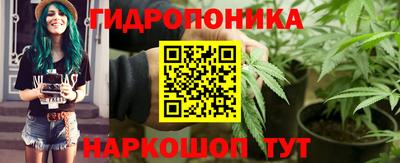 а пвп мука Гусев