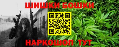 шишки Гусь-Хрустальный